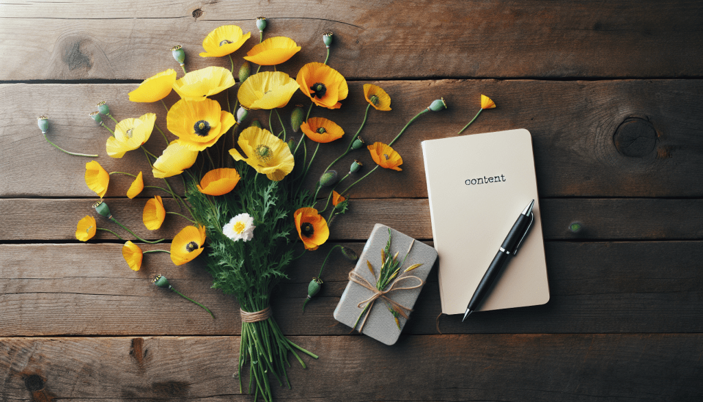 Seasonal Content Marketing Done Right: Tips and&nbsp;Examples